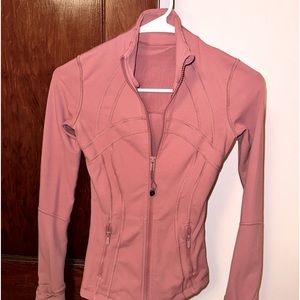 Rare color no longer sold in stores or online.